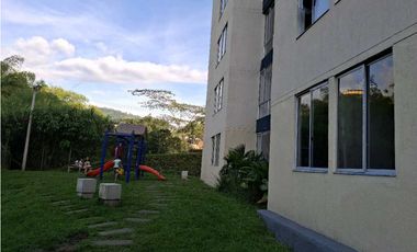 Renta apartamento Dosquebradas