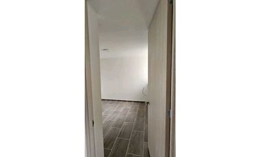Apartamento en Venta en La Estrella - La Aldea