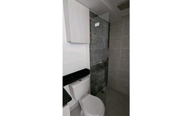 Apartamento en Venta en La Estrella - La Aldea