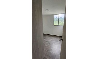 Apartamento en Venta en La Estrella - La Aldea