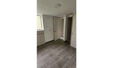 Apartamento en Venta en La Estrella - La Aldea