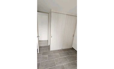 Apartamento en Venta en La Estrella - La Aldea