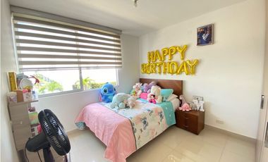 VENTA DE CASA CAMPESTRE  EN ALFAGUARA JAMUNDI VALLE