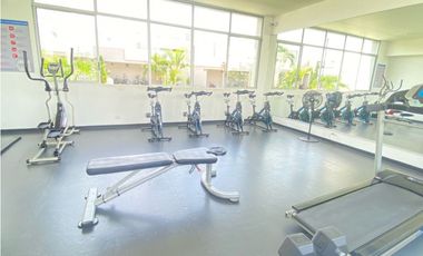 VENTA DE CASA CAMPESTRE  EN ALFAGUARA JAMUNDI VALLE