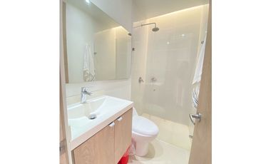 VENTA DE CASA CAMPESTRE  EN ALFAGUARA JAMUNDI VALLE