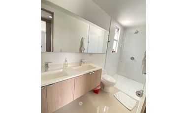 VENTA DE CASA CAMPESTRE  EN ALFAGUARA JAMUNDI VALLE