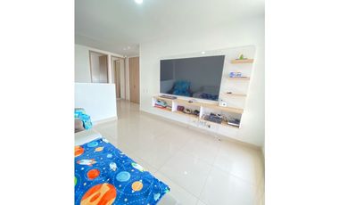 VENTA DE CASA CAMPESTRE  EN ALFAGUARA JAMUNDI VALLE