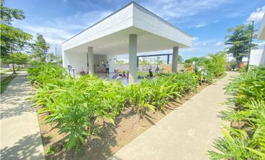 VENTA DE CASA CAMPESTRE  EN ALFAGUARA JAMUNDI VALLE