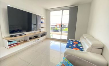 VENTA DE CASA CAMPESTRE  EN ALFAGUARA JAMUNDI VALLE
