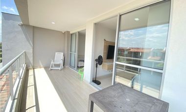 VENTA DE CASA CAMPESTRE  EN ALFAGUARA JAMUNDI VALLE