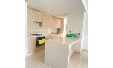 VENTA DE CASA CAMPESTRE  EN ALFAGUARA JAMUNDI VALLE