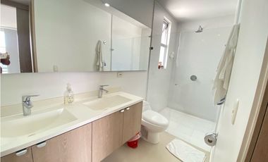 VENTA DE CASA CAMPESTRE  EN ALFAGUARA JAMUNDI VALLE