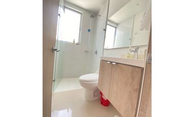 VENTA DE CASA CAMPESTRE  EN ALFAGUARA JAMUNDI VALLE