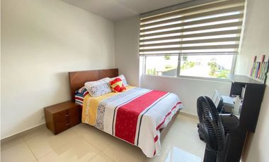 VENTA DE CASA CAMPESTRE  EN ALFAGUARA JAMUNDI VALLE