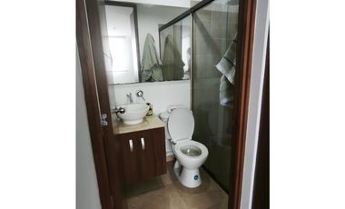 APARTAMENTO EN ARRIENDO SECTOR SANTA CATALINA - LA ESTRELLA