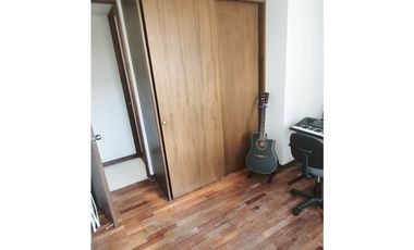 APARTAMENTO EN ARRIENDO SECTOR SANTA CATALINA - LA ESTRELLA