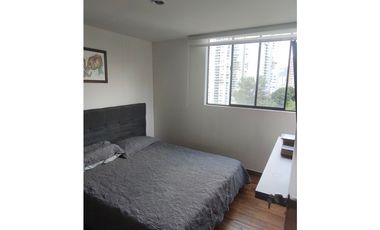 APARTAMENTO EN ARRIENDO SECTOR SANTA CATALINA - LA ESTRELLA
