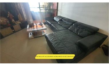 Apartamento en Sabaneta