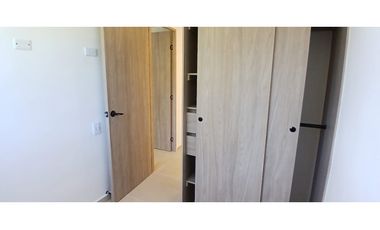 apartamento ubicado en el municipio El Carmen de Viboral Antioquia.