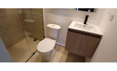 apartamento ubicado en el municipio El Carmen de Viboral Antioquia.
