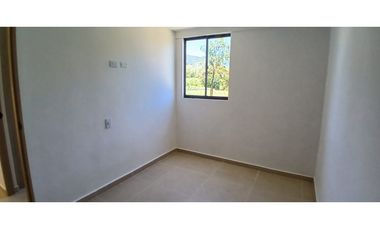 apartamento ubicado en el municipio El Carmen de Viboral Antioquia.
