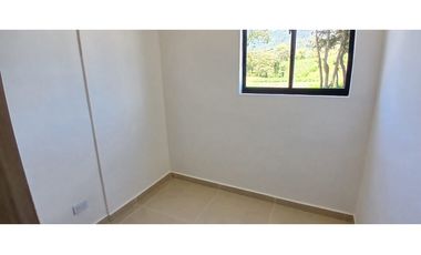 apartamento ubicado en el municipio El Carmen de Viboral Antioquia.