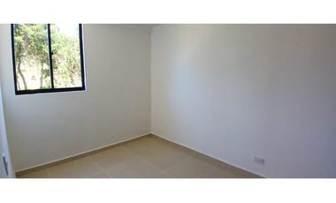 apartamento ubicado en el municipio El Carmen de Viboral Antioquia.