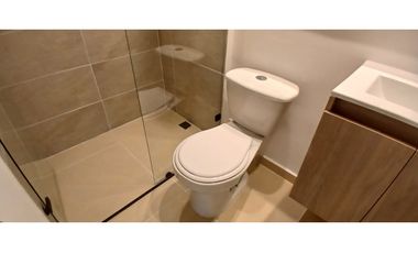 apartamento ubicado en el municipio El Carmen de Viboral Antioquia.