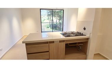 apartamento ubicado en el municipio El Carmen de Viboral Antioquia.
