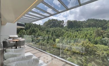 Casa en conjunto amoblada en arriendo, La Florida, Villamaria