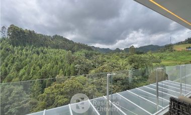 Casa en conjunto en arriendo, La Florida, Villamaria