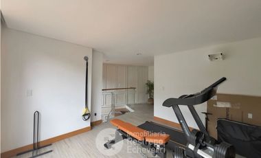 Casa en conjunto en arriendo, La Florida, Villamaria