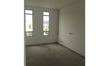 CASA CAMPESTRE EN CHINAUTA EN VENTA - CUNDINAMARCA