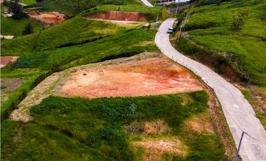 Vendo Lote Bello San Félix | Campestre Con Vista MGE