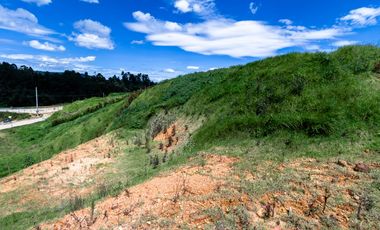 Vendo Lote Bello San Félix | Campestre Con Vista MGE