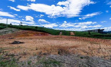 Vendo Lote Bello San Félix | Campestre Con Vista MGE