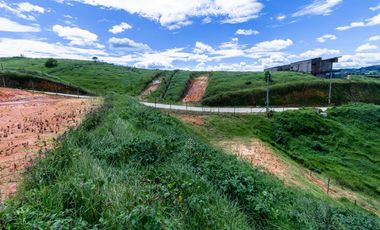 Vendo Lote Bello San Félix | Campestre Con Vista MGE