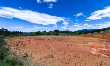Vendo Lote Bello San Félix | Campestre Con Vista MGE