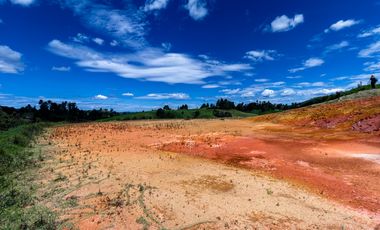 Vendo Lote Bello San Félix | Campestre Con Vista MGE