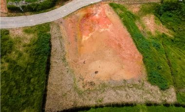 Vendo Lote Bello San Félix | Campestre Con Vista MGE