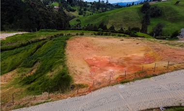 Vendo Lote Bello San Félix | Campestre Con Vista MGE