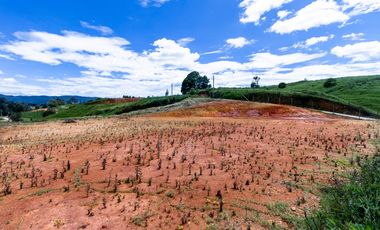 Vendo Lote Bello San Félix | Campestre Con Vista MGE