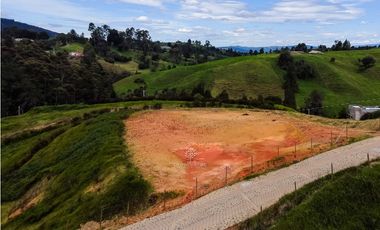 Vendo Lote Bello San Félix | Campestre Con Vista MGE