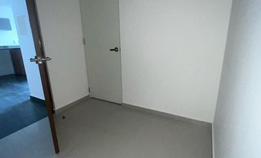 ¡GRAN OPORTUNIDAD! Venta de departamento en Terra Viure