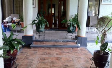 OPORTUNIDAD Casa en venta en san Cristóbal de las casas