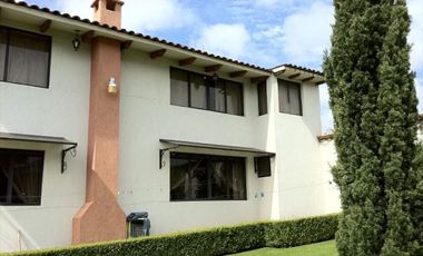 OPORTUNIDAD Casa en venta en san Cristóbal de las casas