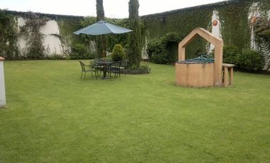 OPORTUNIDAD Casa en venta en san Cristóbal de las casas