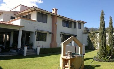 OPORTUNIDAD Casa en venta en san Cristóbal de las casas