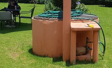 OPORTUNIDAD Casa en venta en san Cristóbal de las casas