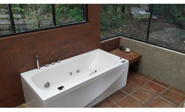 Arriendo Casa Lote Rural. Vereda Romero Bajo, Ubaque Cundinamarca